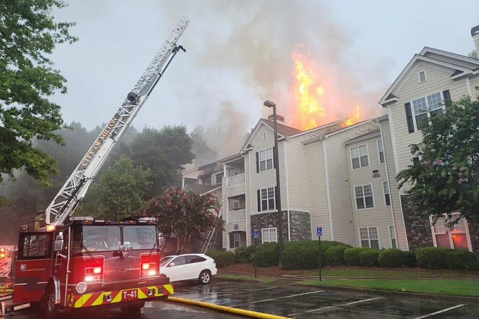 Full Insurance Mitigation